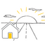 www.perfectplace.co.nz favicon